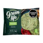 Medallones-Green-Life-Arveja-Y-Brocoli-X190-Gr-1-994700