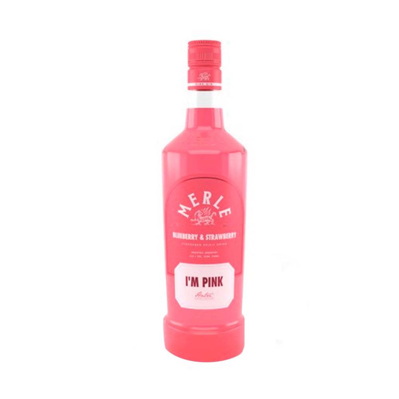 Gin-Merle-Pink-750ml-1-994767