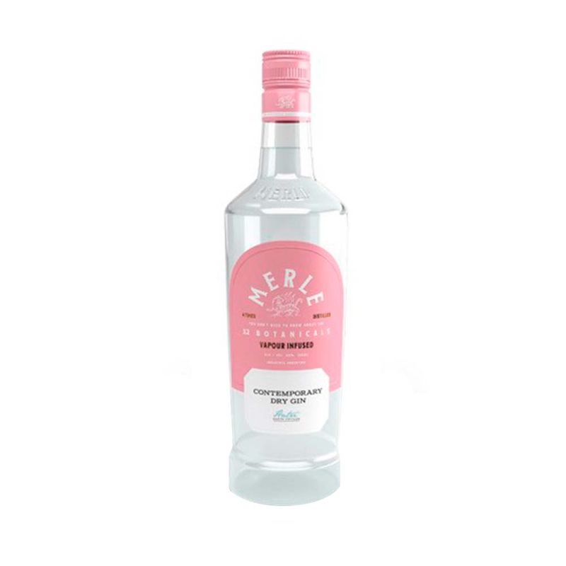 Gin-Merle-750ml-1-994768