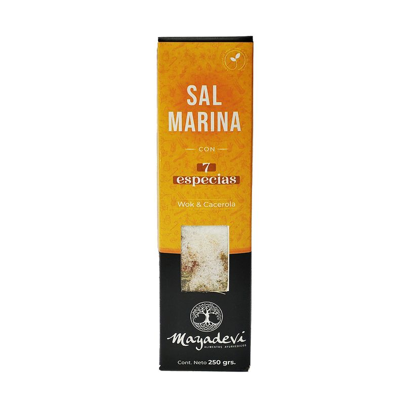 Sal-Marina-Mayadevi-7-Especias-Caja-X-250grs-1-994770