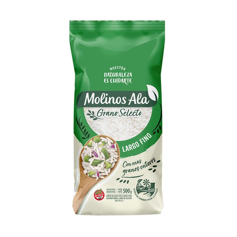 Arroz-Molinos-Ala-Largo-Fino-Gs-X500g-1-994774