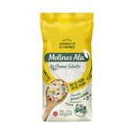 Arroz-Molinos-Ala-Parboil-Gs-X1kg-1-994776