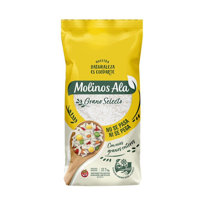 Arroz-Molinos-Ala-Parboil-Gs-X1kg-1-994776