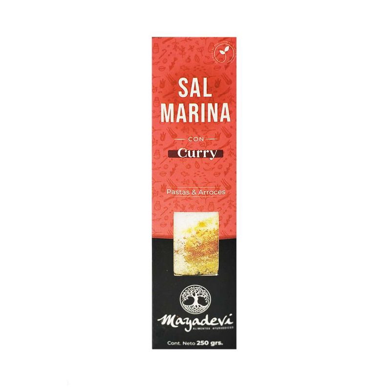 Sal-Marina-Curry-Caja-X-250grs-1-994777