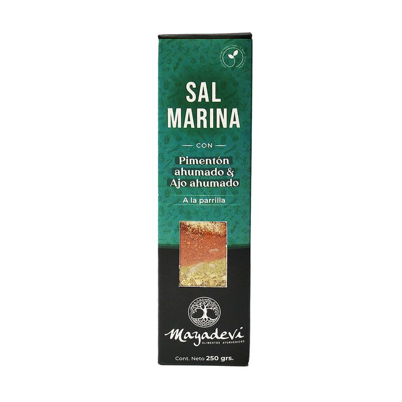 Sal-Marina-Piment-n-Y-Ajo-Caja-X-250grs-1-994833