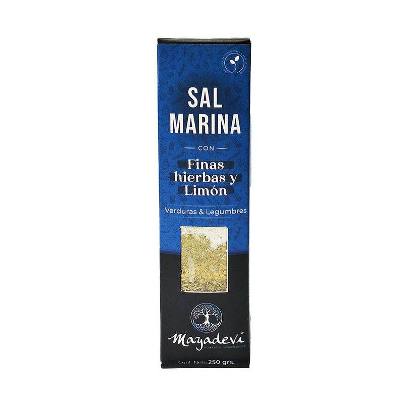 Sal-Marina-Finas-Hierbas-Caja-X-250grs-1-994845