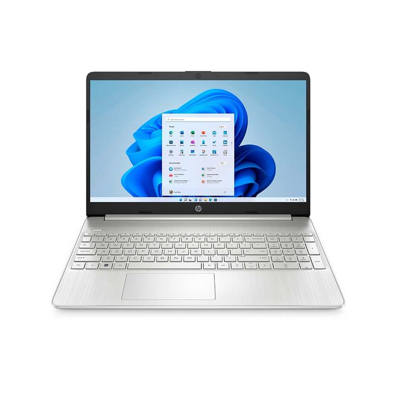 Notebook-Hp-I5-12-Gen-1235u-8gb-512-Gb-Ssd-15-6-Fhd-W11h-Notebook-Hp-I5-12-Gen-1235u-8gb-512-Gb-Ssd-15-1-994896