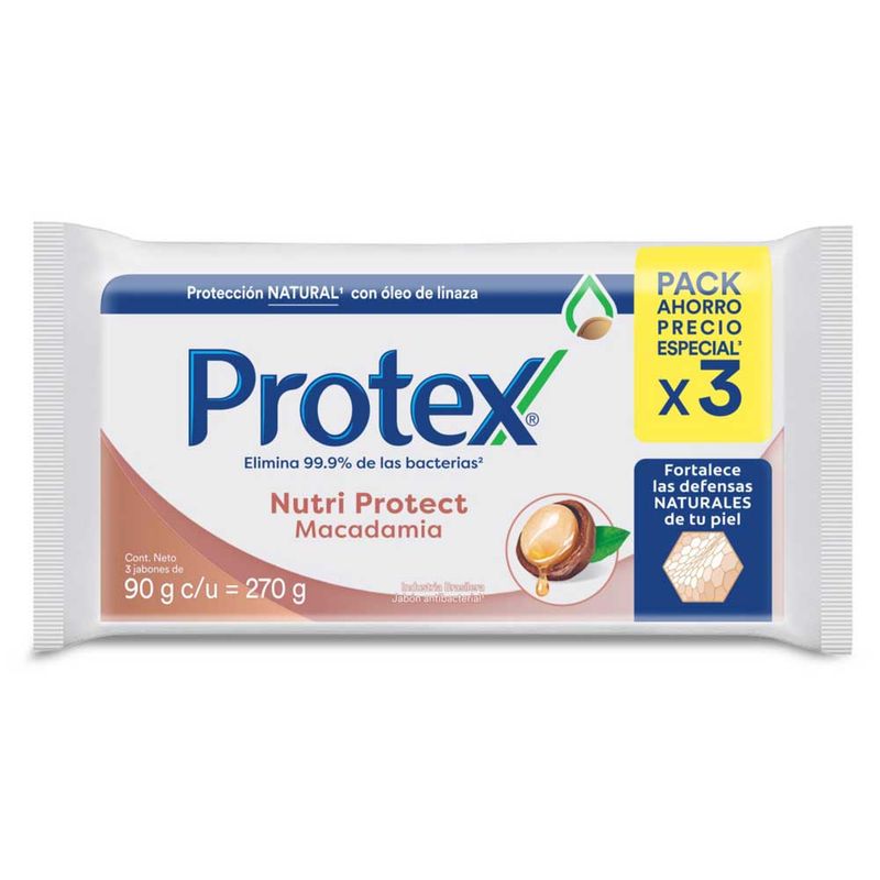 Jab-n-De-Tocador-Protex-Jab-n-De-Tocador-Protex-Macadamia-3x90g-2-39904