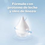 Jabon-Protex-Pro-Hydration-80g-Jab-n-De-Tocador-Antibacterial-Protex-Pro-Hidrataci-n-80g-2-884211