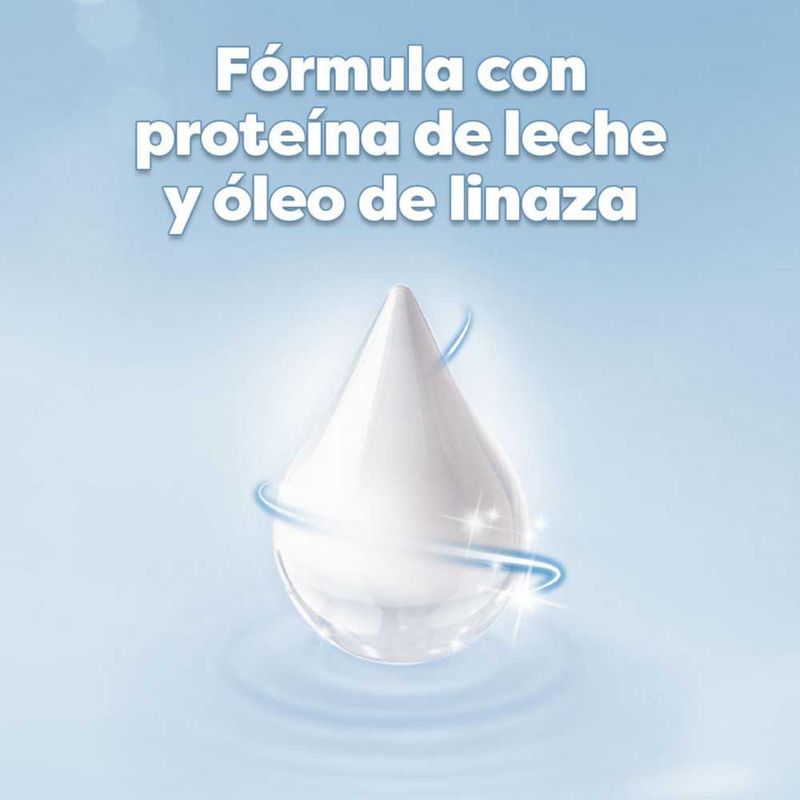 Jabon-Protex-Pro-Hydration-80g-Jab-n-De-Tocador-Antibacterial-Protex-Pro-Hidrataci-n-80g-2-884211