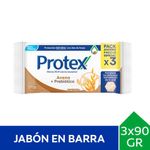 Jab-n-De-Tocador-Protex-Avena-Jab-n-De-Tocador-Protex-Avena-3x90g-1-776