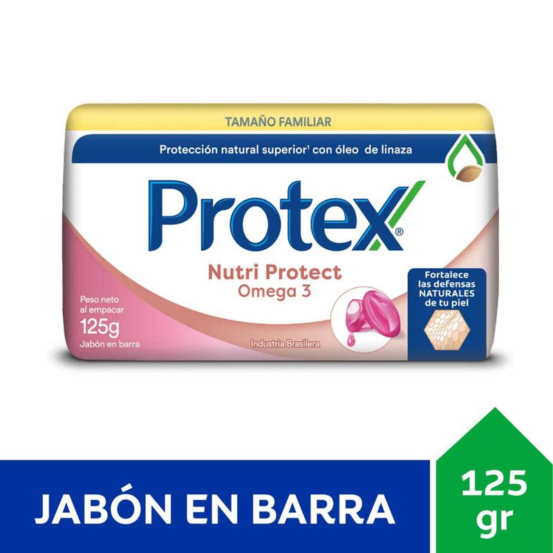 Jab-n-De-Tocador-Protex-Omega-3-Jab-n-De-Tocador-Protex-Omega-3-125gr-1-23698