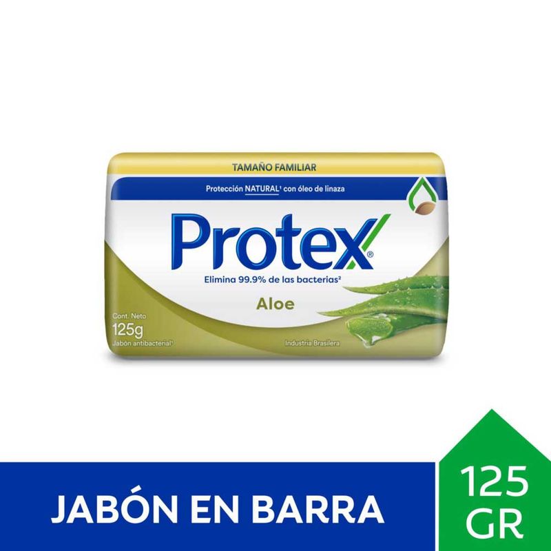 Jab-n-De-Tocador-Protex-Aloe-Vera-Jab-n-De-Tocador-Protex-Aloe-125g-1-33575