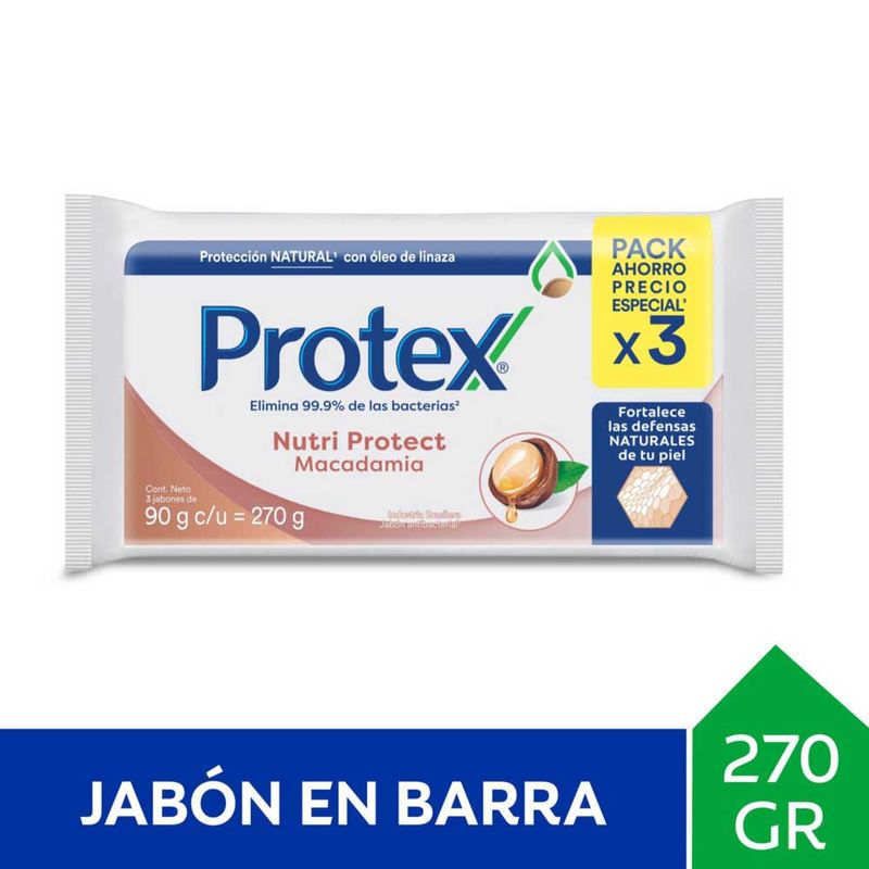 Jab-n-De-Tocador-Protex-Jab-n-De-Tocador-Protex-Macadamia-3x90g-1-39904