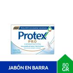 Jabon-Protex-Pro-Hydration-80g-Jab-n-De-Tocador-Antibacterial-Protex-Pro-Hidrataci-n-80g-1-884211