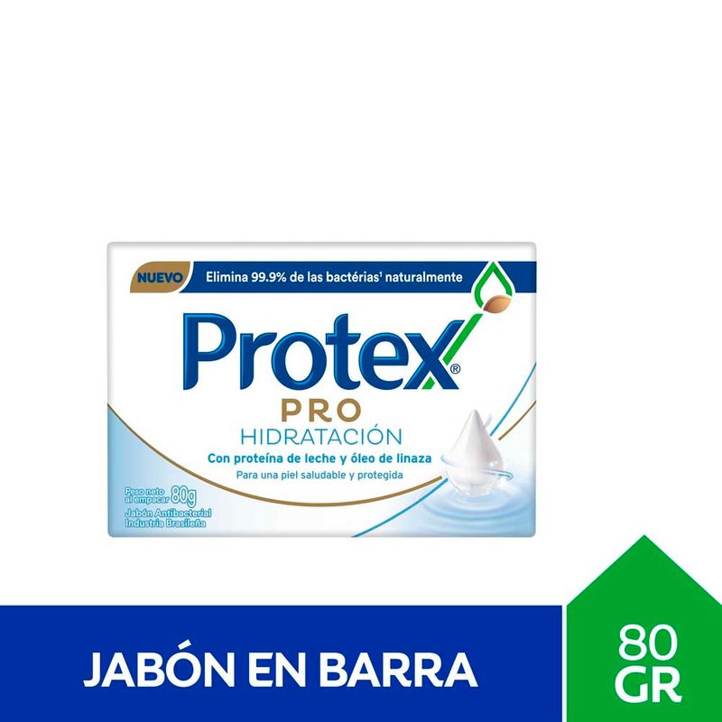 Jabon-Protex-Pro-Hydration-80g-Jab-n-De-Tocador-Antibacterial-Protex-Pro-Hidrataci-n-80g-1-884211