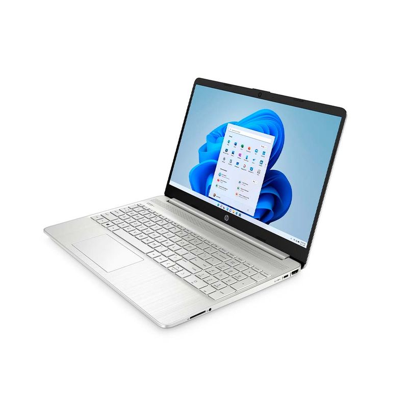 Notebook-Hp-I5-12-Gen-1235u-8gb-512-Gb-Ssd-15-6-Fhd-W11h-Notebook-Hp-I5-12-Gen-1235u-8gb-512-Gb-Ssd-15-2-994896