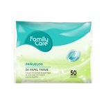 Pa-uelos-Flowpack-X50-Family-Care-1-876773