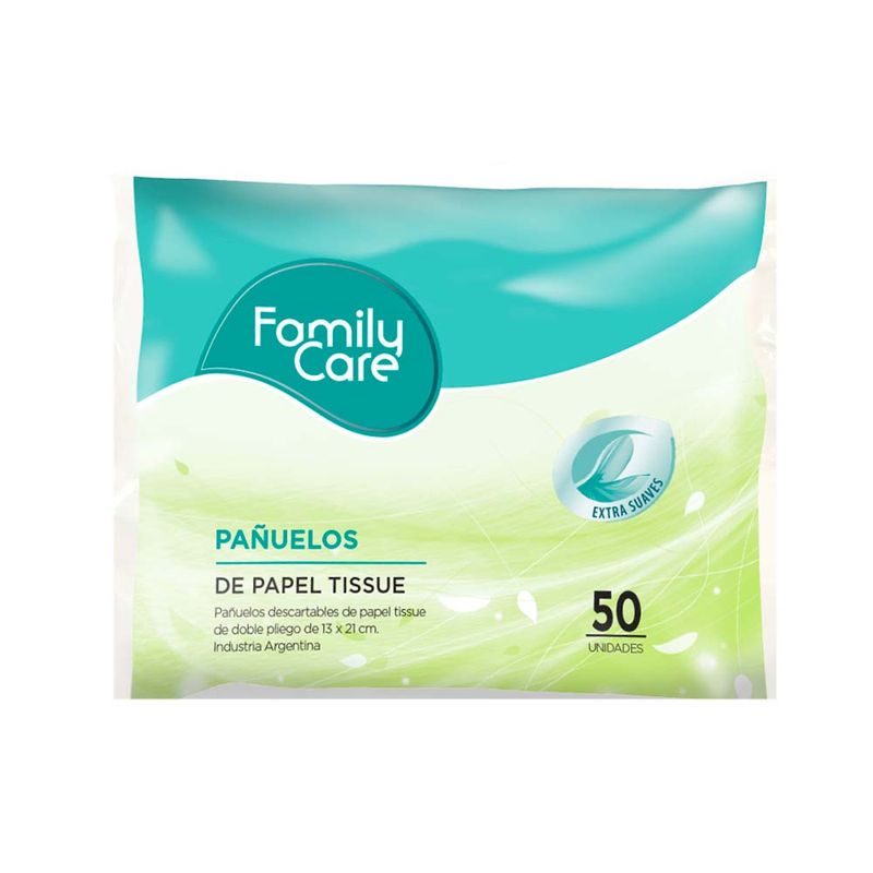 Pa-uelos-Flowpack-X50-Family-Care-1-876773