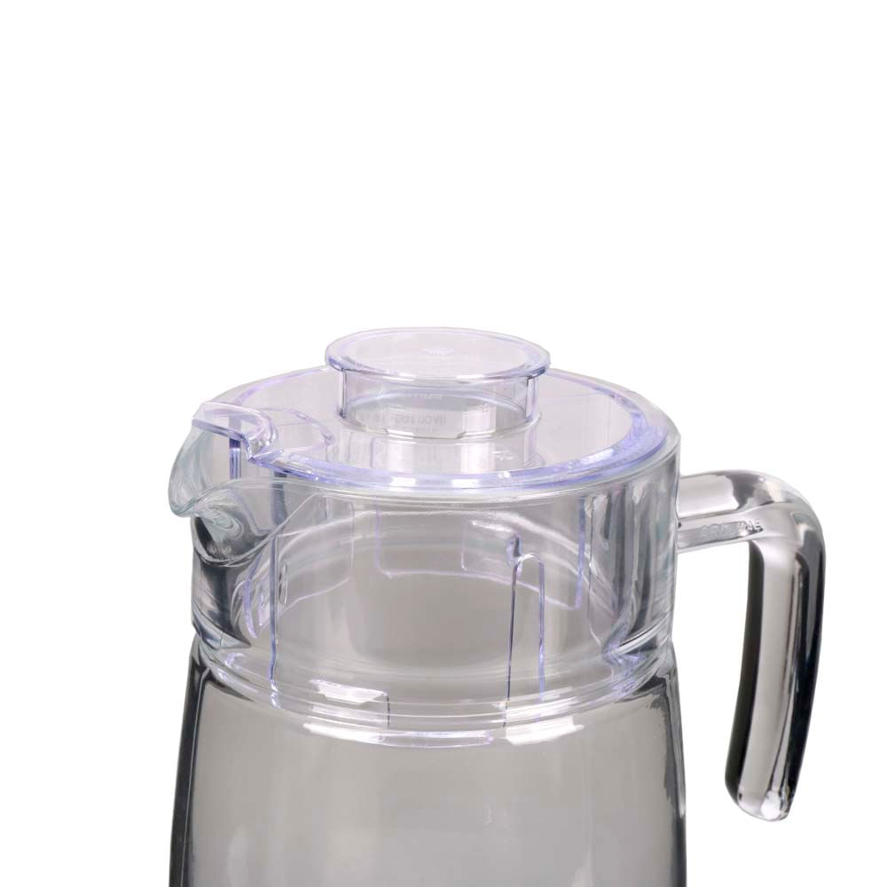 JARRA AGUA 2,3L. TIVOLI