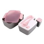 Contenedor-Bto-880ml-Rectangular-Krea-Contenedor-Bto-880ml-Rectangular-2-892884