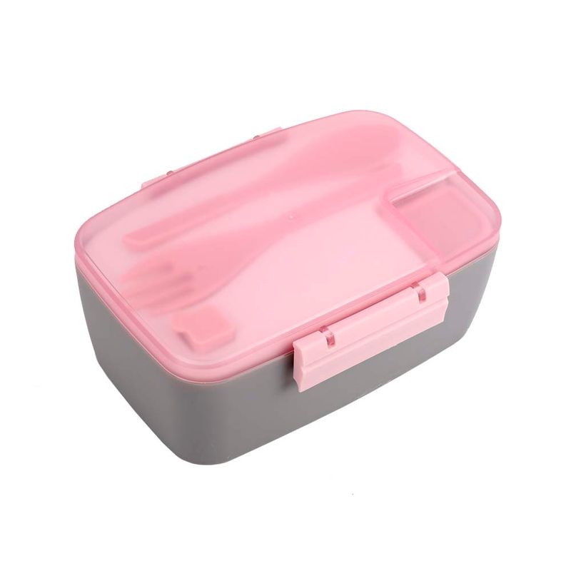 Contenedor-Bto-880ml-Rectangular-Krea-Contenedor-Bto-880ml-Rectangular-1-892884