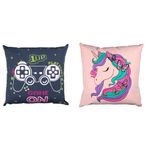 Almohadon-Kids-40x40-Krea-1-973142