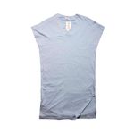 Vestido-Escote-V-Lhaka-1-985715