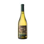 Vino-Animal-Chardonnay-750cc-1-958683