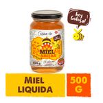 Miel-De-Abejas-Cuisine-co-500gr-1-972295