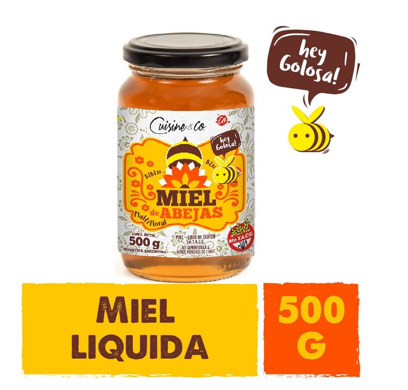 Miel-De-Abejas-Cuisine-co-500gr-1-972295