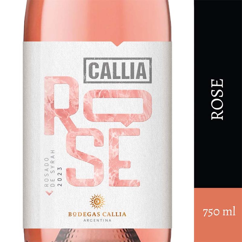 Vino-Callia-Rose-1-977370