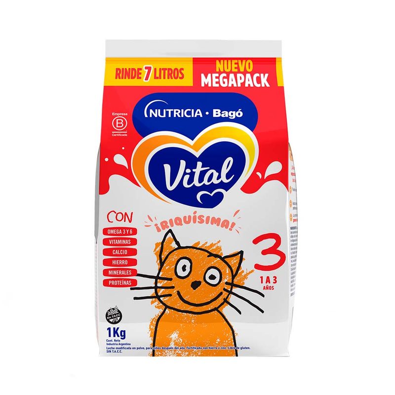 Leche-En-Polvo-Vital-3-Pouch-1-Kg-1-986552