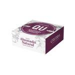 T-qso-Casta-a-Caju-Qu-Crudda-Ahumado-160g-Queso-Casta-a-Caju-Qu-Crudda-Ahumado-160-Gr-1-994447