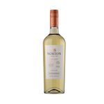 Vino-Select-Sauv-Blanc-Limpiador-Liq-Heroe-Campos-De-Lavanda-900-Cc-1-994673