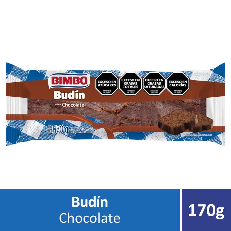 Budin-Bimbo-Chocolate-X170g-1-994930