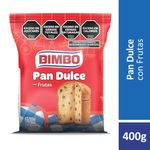 Pan-Dulce-Bimbo-Frutas-X400g-1-994938