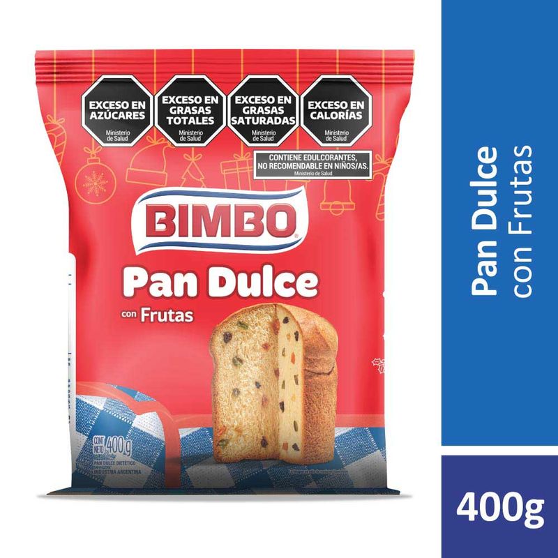 Pan-Dulce-Bimbo-Frutas-X400g-1-994938