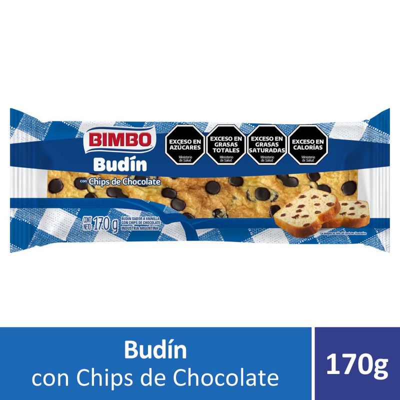 Budin-Bimbo-Chips-Choco-X170g-1-994945