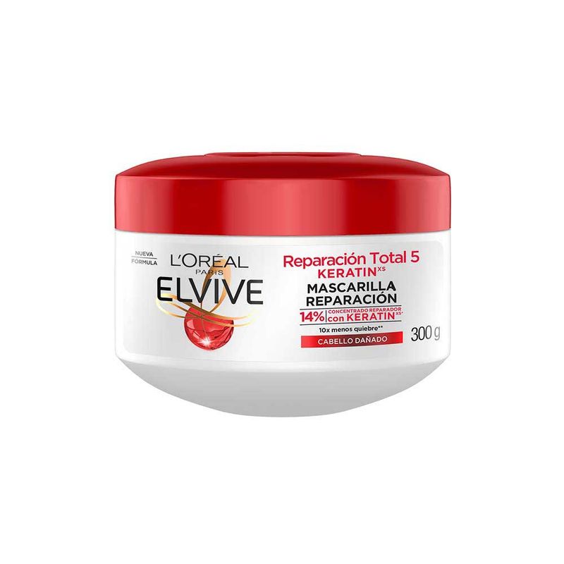 Mascarilla-Elvive-Repara-Total-300ml-1-994976