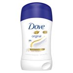 Desod-Dove-Original-Antitransp-50gr-Antitranspirante-Dove-Original-En-Barra-50-G-2-518