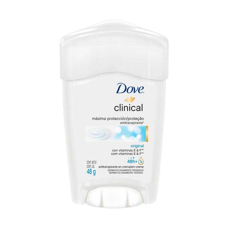 Crema-Dove-Antitraspirante-Clinical-Maxima-Proteccion-Crema-Dove-Antitraspirante-Clinical-Maximaprot-48-Gr-2-576276