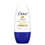 Desodorante-Femenino-Dove-Roll-on-Original-50ml-Antitranspirante-Roll-on-Dove-Original-90-G-2-875034