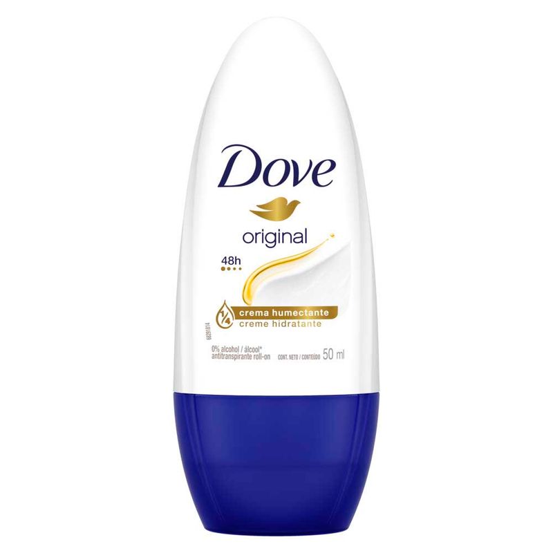 Desodorante-Femenino-Dove-Roll-on-Original-50ml-Antitranspirante-Roll-on-Dove-Original-90-G-2-875034