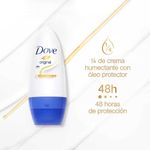 Desodorante-Femenino-Dove-Roll-on-Original-50ml-Antitranspirante-Roll-on-Dove-Original-90-G-4-875034