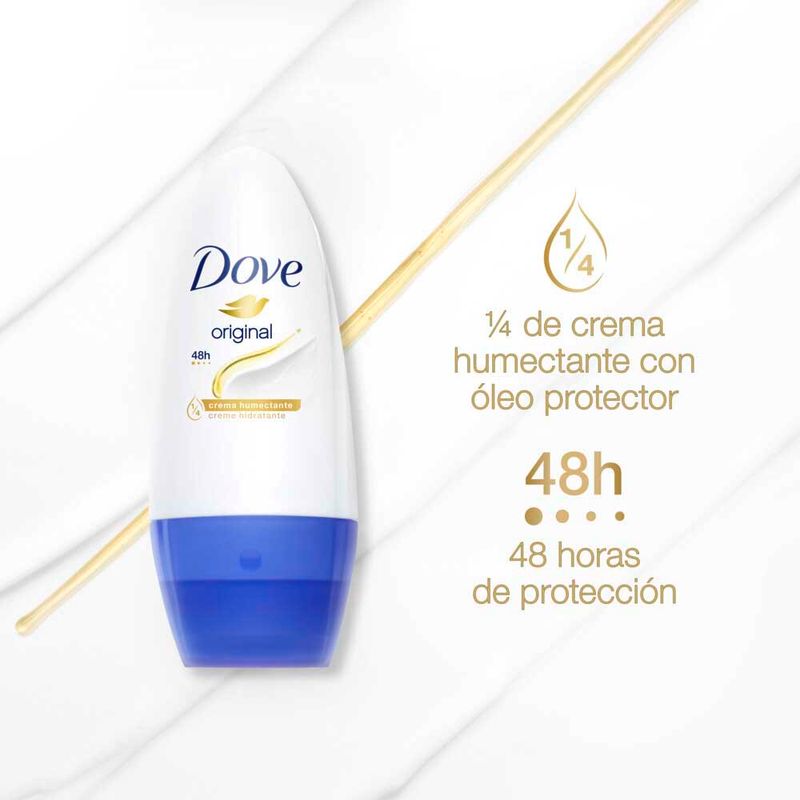 Desodorante-Femenino-Dove-Roll-on-Original-50ml-Antitranspirante-Roll-on-Dove-Original-90-G-4-875034