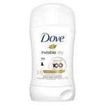 Desodorante-Femenino-Dove-Antitranspirante-Crema-Humectante-Antitranspirante-En-Barra-Dove-Invisible-Dry-50-G-2-402742