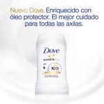 Desodorante-Femenino-Dove-Antitranspirante-Crema-Humectante-Antitranspirante-En-Barra-Dove-Invisible-Dry-50-G-5-402742