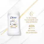 Desodorante-Femenino-Dove-Antitranspirante-Crema-Humectante-Antitranspirante-En-Barra-Dove-Invisible-Dry-50-G-6-402742