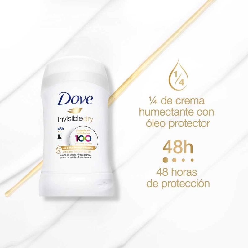 Desodorante-Femenino-Dove-Antitranspirante-Crema-Humectante-Antitranspirante-En-Barra-Dove-Invisible-Dry-50-G-6-402742